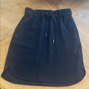Lululemon Skirt VGUC